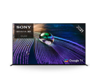 Sony XR-55A90J - 658903 - zdjęcie 6